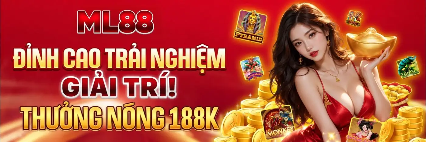 banner ml88