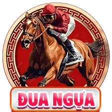 đua ngựa ml88