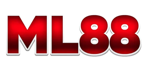 newseo