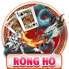 rồng hổ ml88