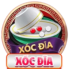 xóc đĩa ml88